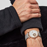 Piaget Altiplano Tourbillon G0A45030 Limited Edition