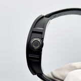 Richard Mille RM 035 'Baby Nadal' Aluminum Alloy