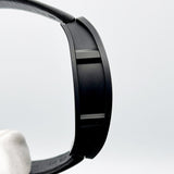 Richard Mille RM 035 'Baby Nadal' Aluminum Alloy