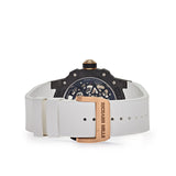Richard Mille RM 33-02 Carbon Automatic Limited Edition