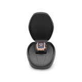 Richard Mille RM 011 Felipe Massa Chronograph Rose Gold