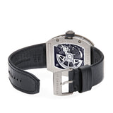 Richard Mille RM 005 Felipe Massa Titanium Limited Edition