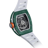 Richard Mille RM 029 LeMans Classic Automatic Winding