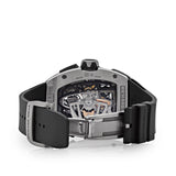 Richard Mille RM 40-01 McLaren Speedtail Automatic Tourbillon