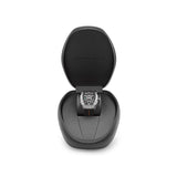 Richard Mille RM 40-01 McLaren Speedtail Automatic Tourbillon