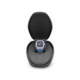 Richard Mille RM 35-03 'Rafael Nadal' White Carbon (2024)