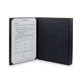 Richard Mille RM 35-03 'Rafael Nadal' White Carbon (2024)