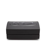 Richard Mille RM 27-03 Rafael Nadal Tourbillon Carbon Limited Edition