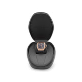 Richard Mille RM 011-FM 'Red Kite' Titanium Limited Edition