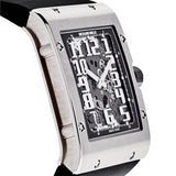 Richard Mille RM 016 'Ultra Thin' White Gold (2020)