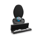 Richard Mille RM 032 Automatic Flyback Chronograph Les Voiles de Saint Barth Limited Edition