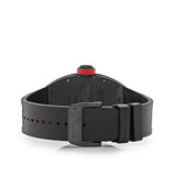 Richard Mille RM 035 'Ultimate Edition' Carbon-NTPT Limited Edition (2022)