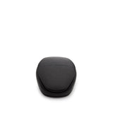 Richard Mille RM 035 'Ultimate Edition' Carbon-NTPT Limited Edition (2022)