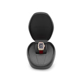 Richard Mille RM 07-04 White Quartz TPT Automatic Sport