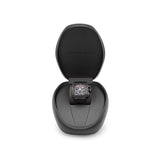 Richard Mille RM 011 AK TI Felipe Massa Titanium Red Numeral