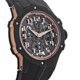 Richard Mille RM 33-02 Carbon-TPT Limited Edition (2020)