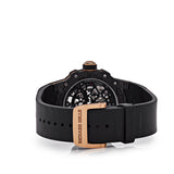 Richard Mille RM 33-02 Carbon-TPT Limited Edition (2020)