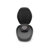 Richard Mille RM 33-02 Carbon-TPT Limited Edition (2020)