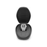 Richard Mille RM 38-01 'Bubba Watson White Quartz TPT' Titanium Limited Edition