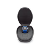 Richard Mille RM 52-06 'Mask' Blue Quartz TPT (2022)