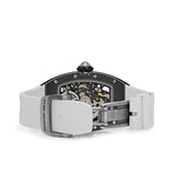Richard Mille RM 74-01