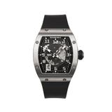 Richard Mille RM 005 Titanium