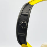 Richard Mille RM 005 Titanium