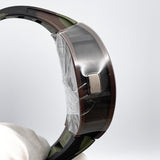 Richard Mille RM 022 Tourbillon Aerodyne Brown Ceramic