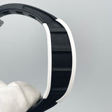 Richard Mille RM 011-FM 'White Ghost' Limited Edition