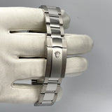 Rolex Datejust 116244 Stainless Steel