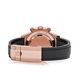 Rolex Daytona 116515LN Rose Gold Black Dial (2022)