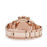 Rolex Daytona 116505 Rose Gold Black Dial (2019)