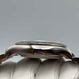 Rolex Daytona 116509 White Gold Mother Of Pearl Diamond Dial