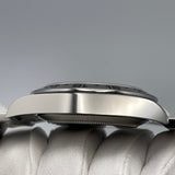 Rolex Explorer II 216570 Stainless Steel Black Dial (2021)