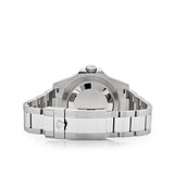 Rolex GMT-Master II 126710BLRO 'Pepsi' Stainless Steel Black Dial Oyster (2024)