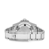 Rolex GMT-Master II 126719BLRO 'Pepsi' White Gold Blue Dial (2023)