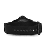 Rolex GMT-Master II 11671OLN Pro Hunter "Stealth" Black-PVD Steel