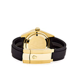 Rolex Sky-Dweller 326238 Yellow Gold Champagne Dial (2022)