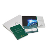 Rolex Sky-Dweller 326935 Rose Gold Chocolate Arabic Numeral Dial (2021)