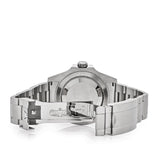 Rolex Submariner 124060 Stainless Steel Black Dial (2023)