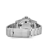 Rolex Submariner Date 116610LV 'Hulk' Stainless Steel Green Dial