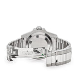 Rolex Submariner Date 116659SABR White Gold Blue Dial Sapphire Diamond Bezel (2022)