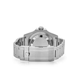 Rolex Submariner Date 126610LV 'Starbucks MK2' Stainless Steel Black Dial (2024)