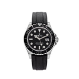 Rolex Yacht-Master 226659 White Gold Black Dial (2020)