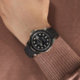 Rolex Yacht-Master 226659 White Gold Black Dial (2020)