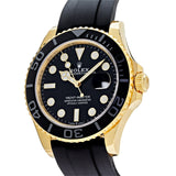Rolex Yacht-Master 226658 Yellow Gold
