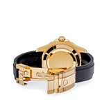 Rolex Yacht-Master 226658 Yellow Gold