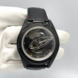 Ulysse Nardin 2503-250 Black Freak Vision Titanium