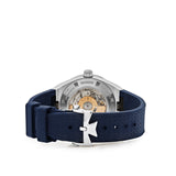 Vacheron Constantin Overseas 2305V/100A-B170 Self-Winding Diamond Bezel (2021)