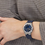 Vacheron Constantin Overseas 2305V/100A-B170 Self-Winding Diamond Bezel (2021)